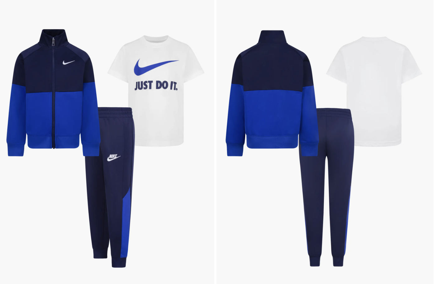 Screenshot 2024 11 06 at 9 21 13 AM